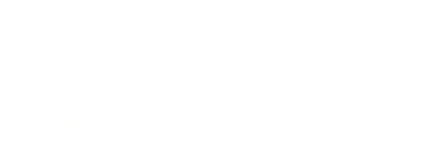 Sampidis Manufacturing