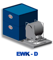 ewk-d