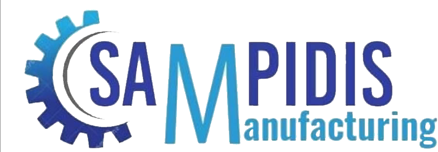 Sampidis Manufacturing